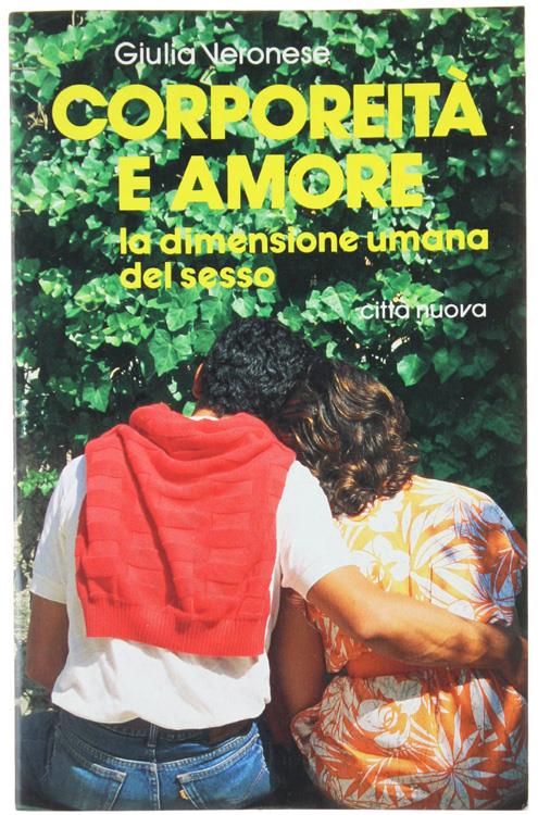 Bergoglio Libri d'Epoca Snc