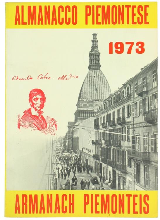 Bergoglio Libri d'Epoca Snc