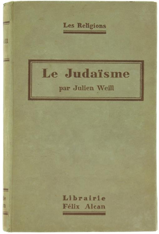 Bergoglio Libri d'Epoca Snc