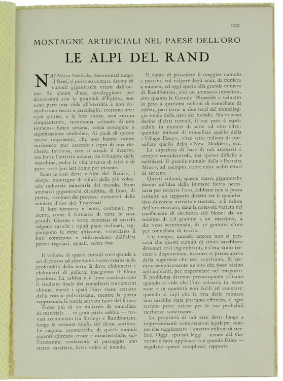 Bergoglio Libri d'Epoca Snc