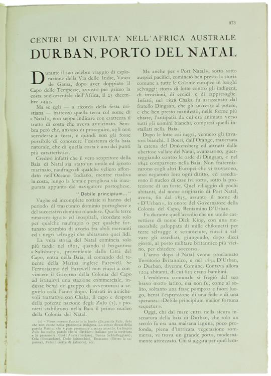 Bergoglio Libri d'Epoca Snc