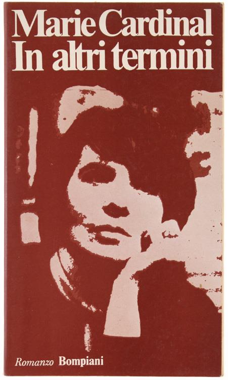 Bergoglio Libri d'Epoca Snc