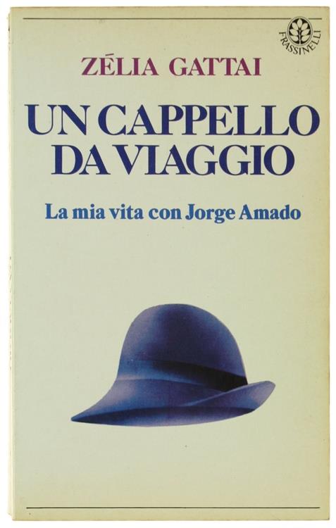 Bergoglio Libri d'Epoca Snc