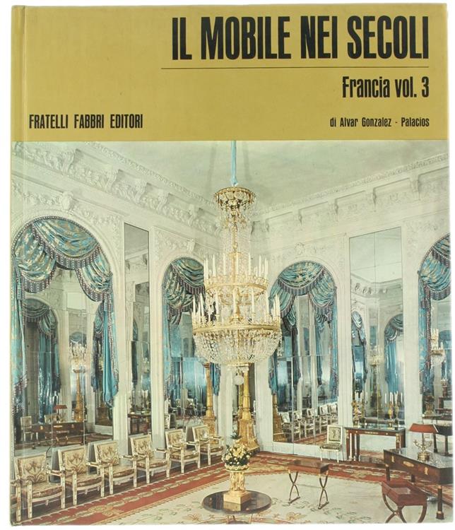 Bergoglio Libri d'Epoca Snc