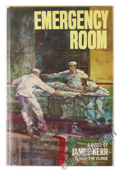 Bergoglio Libri d'Epoca Snc