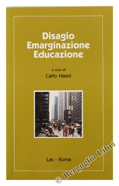Bergoglio Libri d'Epoca Snc