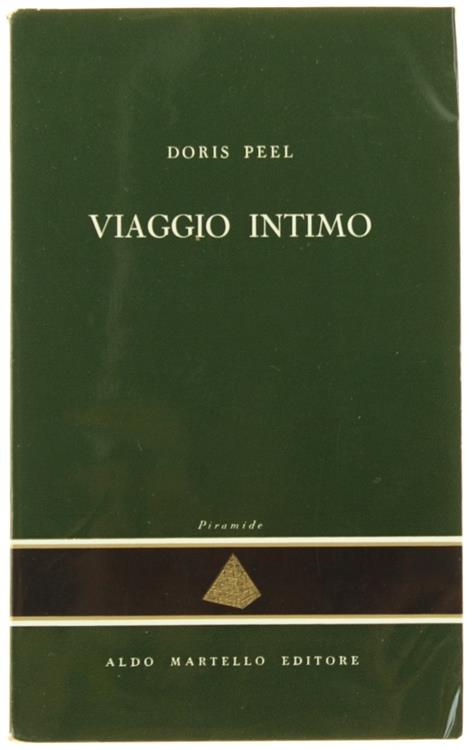 Bergoglio Libri d'Epoca Snc