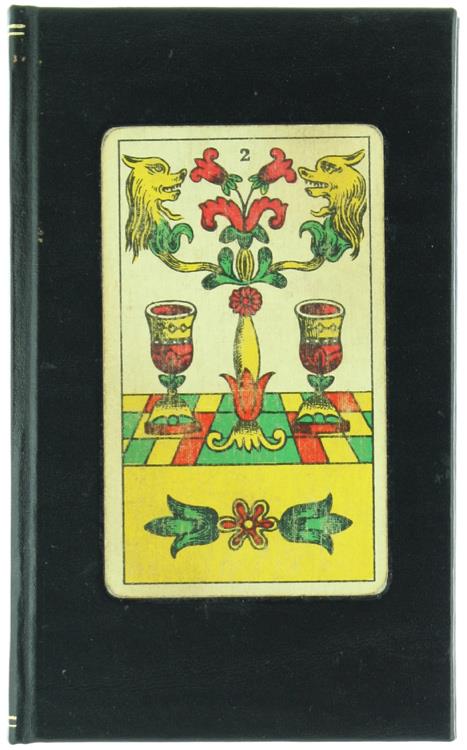 Bergoglio Libri d'Epoca Snc