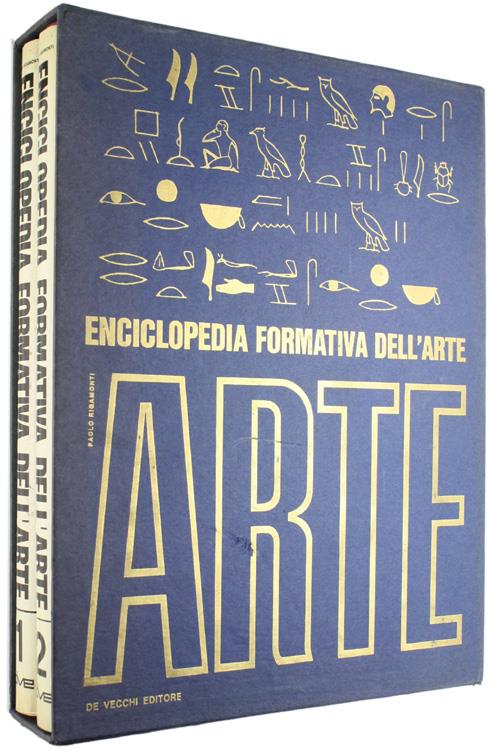 Bergoglio Libri d'Epoca Snc
