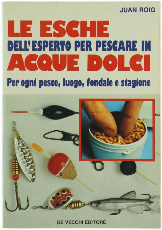 Bergoglio Libri d'Epoca Snc