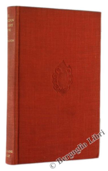 Bergoglio Libri d'Epoca Snc