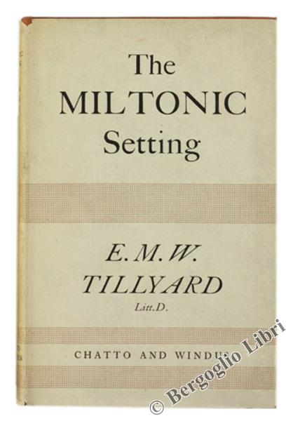 Bergoglio Libri d'Epoca Snc