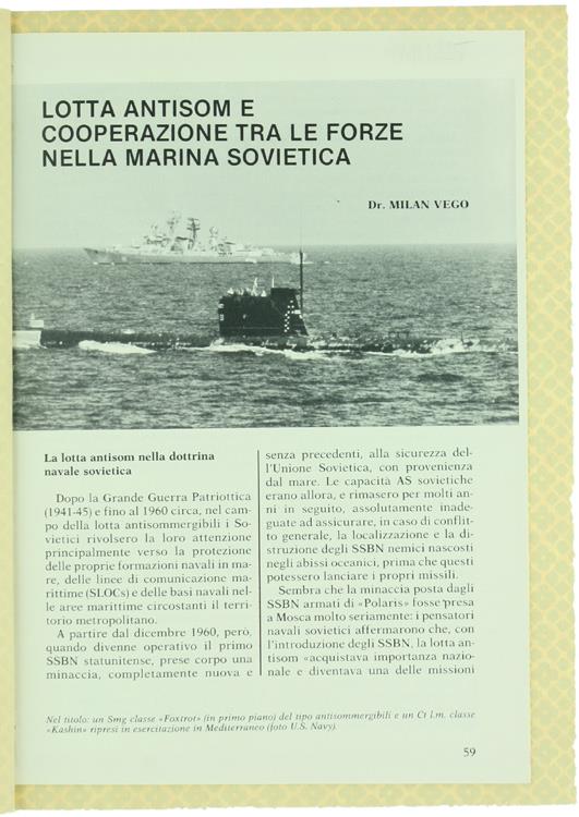 Bergoglio Libri d'Epoca Snc
