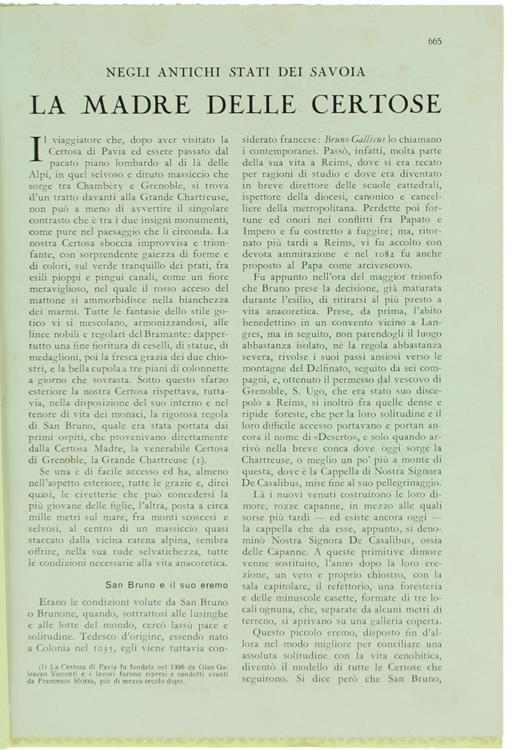 Bergoglio Libri d'Epoca Snc