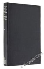 Contemporary Litterature 1880-1950. The Teach Yourself History of English Literature - Volume 6