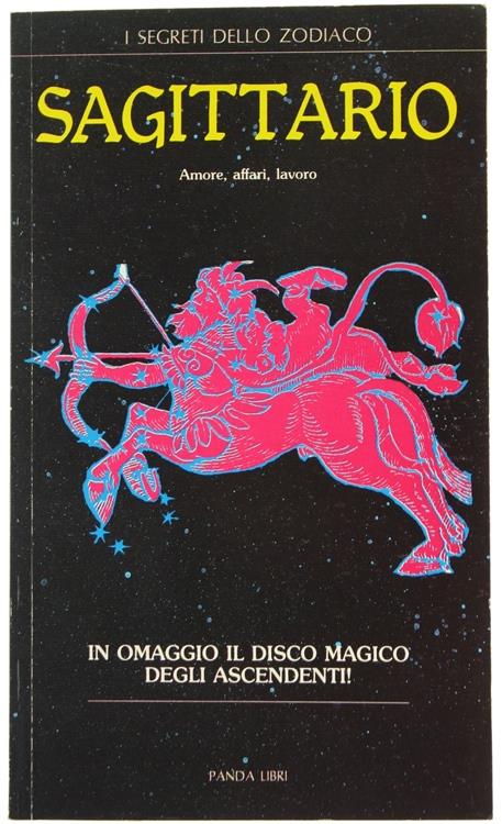 Bergoglio Libri d'Epoca Snc