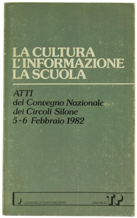 Bergoglio Libri d'Epoca Snc