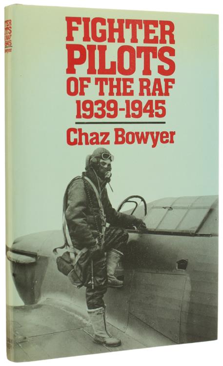 Bergoglio Libri d'Epoca Snc