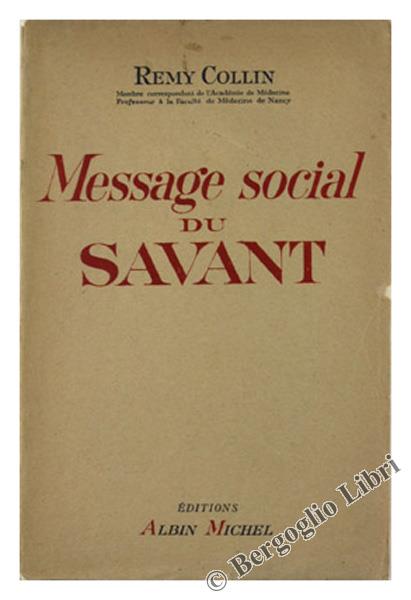 Bergoglio Libri d'Epoca Snc