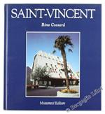 Saint Vincent
