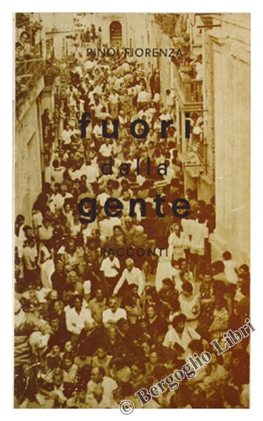 L'Odissea Libri e Arte