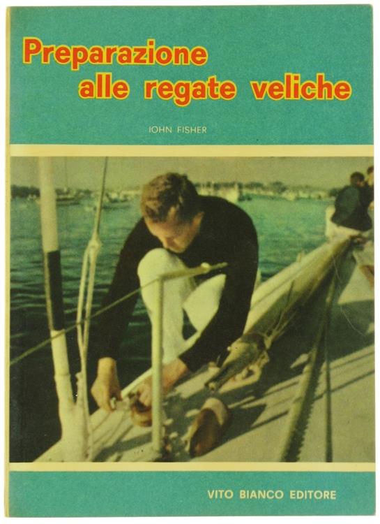 Bergoglio Libri d'Epoca Snc