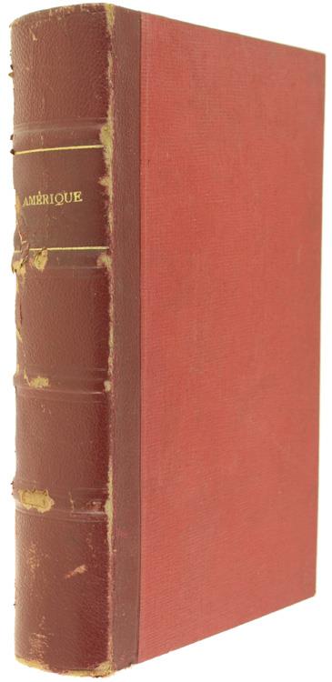 Bergoglio Libri d'Epoca Snc