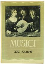 Musici nel Tempo