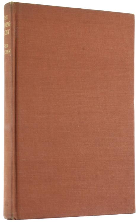 Bergoglio Libri d'Epoca Snc