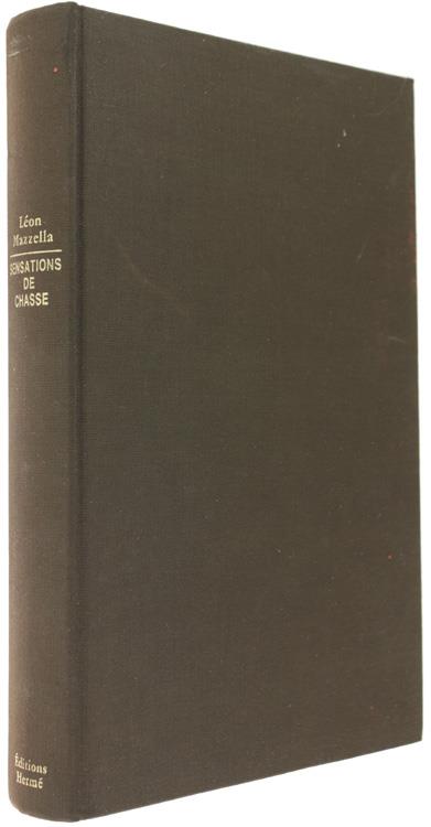 Bergoglio Libri d'Epoca Snc