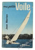 Ma Petite Voile en 60 Leçons