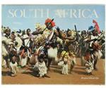 South Africa
