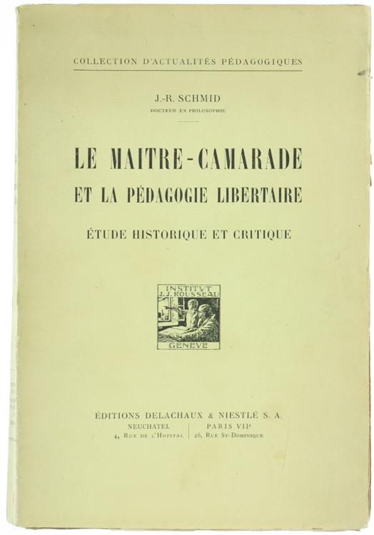 Bergoglio Libri d'Epoca Snc