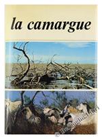 Camargue. un Pays Sauvage en Péril