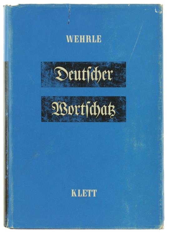 Bergoglio Libri d'Epoca Snc