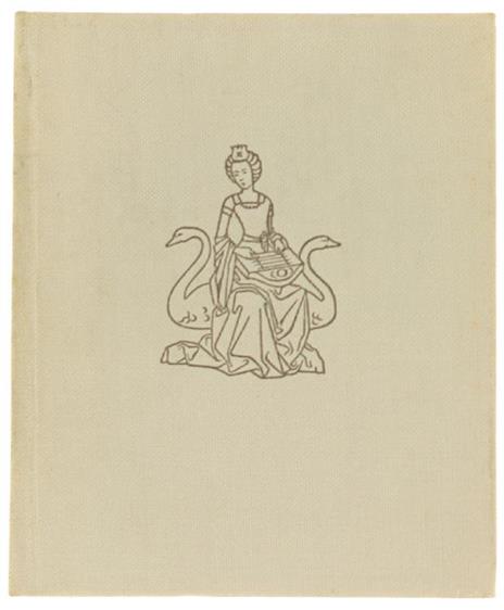 Ludwig Van Beethoven. L'Homme et Son Oeuvre. Liste Compléte des Oeuvres. Discographie. Illustrations - Jean Witold - copertina