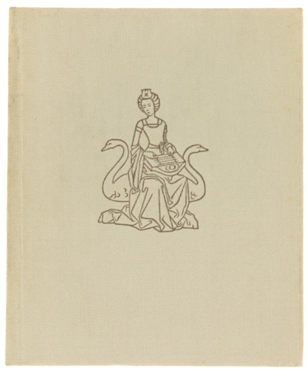 Bergoglio Libri d'Epoca Snc