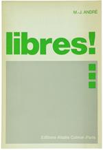 Libres!