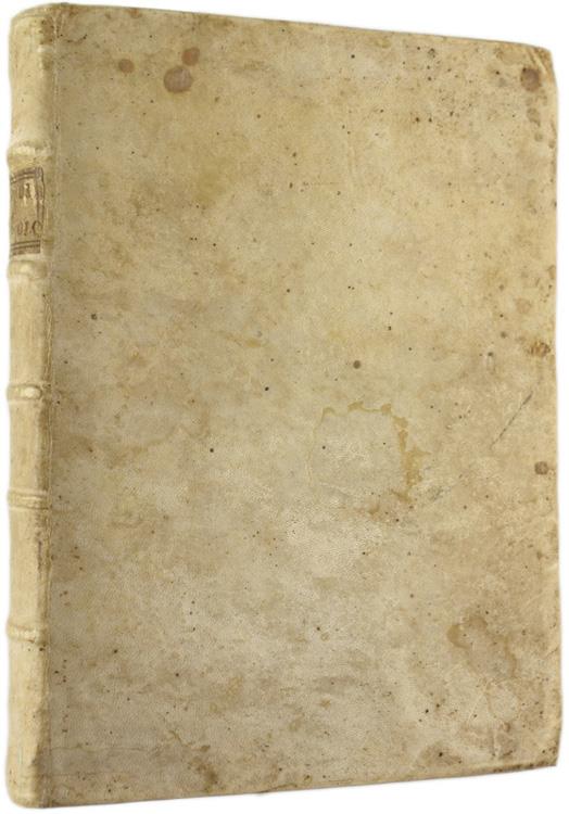 Bergoglio Libri d'Epoca Snc