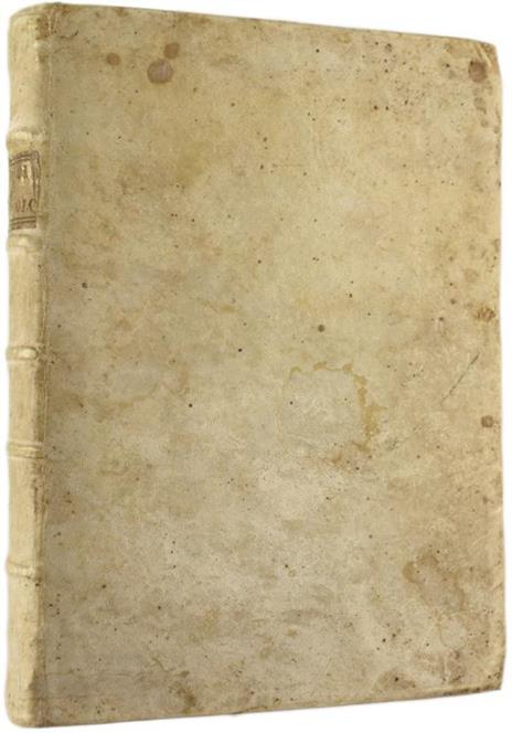 Theologia Moralis Universa, Complectens Omnia Morum Praecepta, & Principia Decisionis Omnium Conscientiae Casuum, Finis Quaeque Momentis Stabilita - Paulo-Gabriele Antoine - copertina