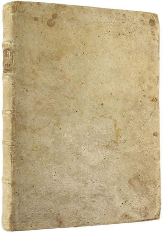 Theologia Moralis Universa, Complectens Omnia Morum Praecepta, & Principia Decisionis Omnium Conscientiae Casuum, Finis Quaeque Momentis Stabilita - Paulo-Gabriele Antoine - copertina