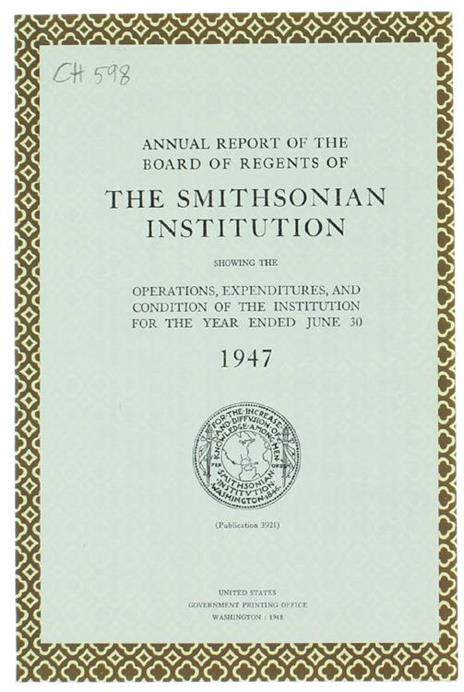 Silicones. a New Continent in the World of Chemistry - S. L. Bass - 2