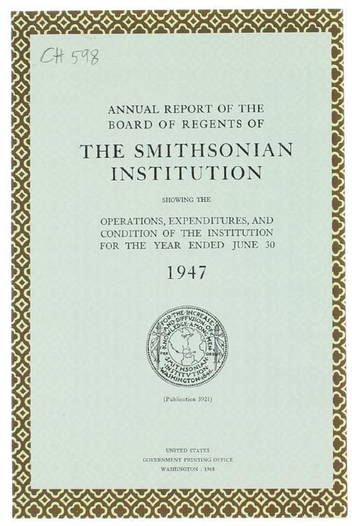 Silicones. a New Continent in the World of Chemistry - S. L. Bass - 2