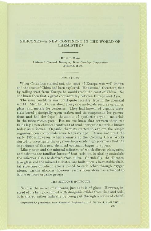 Bergoglio Libri d'Epoca Snc