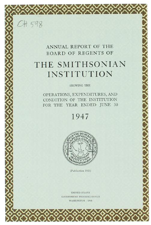 Silicones. a New Continent in the World of Chemistry