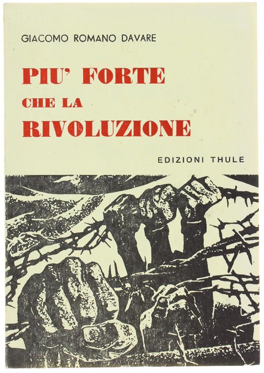 Bergoglio Libri d'Epoca Snc