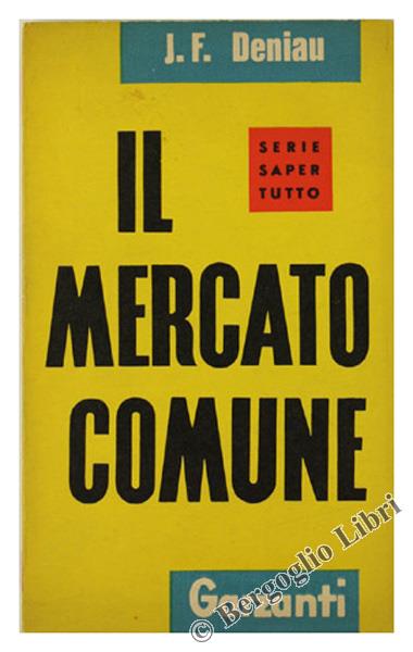Bergoglio Libri d'Epoca Snc