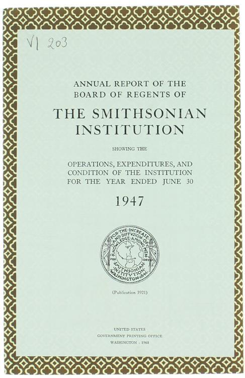 Drowned Ancient Islands of the Pacific Basin - H. H. Hess - 2