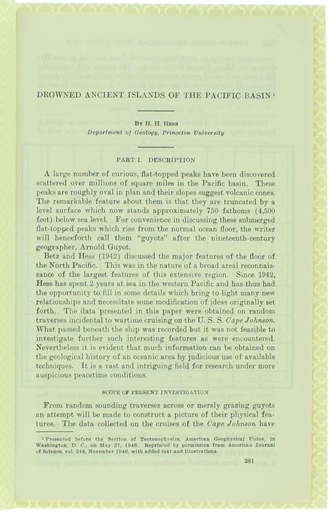 Bergoglio Libri d'Epoca Snc