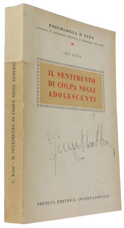 Bergoglio Libri d'Epoca Snc